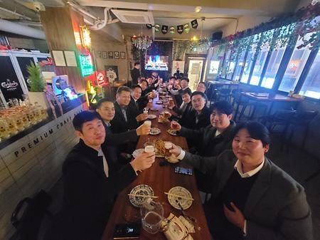 총동문회